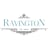 The Ravington's avatar
