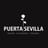 Restaurante Puerta Sevilla's avatar