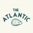 The Atlantic VB's avatar