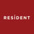Resident's avatar