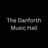 The Danforth Music Hall's avatar