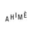 Ahimè's avatar