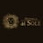 Osteria del Sole's avatar