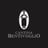 Cantina Bentivoglio's avatar