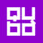 Qubò's avatar