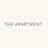 The Apartment at The Hoxton's avatar