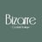 Bizzarre - Pastis cuvee's avatar