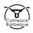 Cattleack Barbeque's avatar