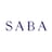 Saba's avatar