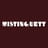 Mistinguett's avatar