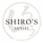 Shiro's Sushi's avatar