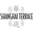 Shanghai Terrace's avatar
