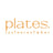 Plates Restaurant & Bar's avatar