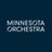 Minnesota Orchestra Hall's avatar