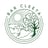 Bar Cleeta's avatar