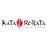 Kata Robata's avatar