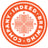 Indeed Brewing Company Taproom & Low-Dose THC Dispensary's avatar