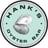 Hank's Oyster Bar's avatar