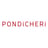 Pondicheri's avatar
