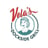 Vola’s Dockside Grill and Hi-Tide Lounge's avatar