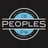The Peoples Drug's avatar