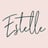 Estelle Dining's avatar