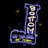 Bottom of The Hill's avatar