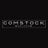 Comstock Saloon's avatar