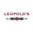 Leopold's's avatar