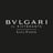 Bulgari Il Ristorante Luca Fantin's avatar