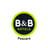 B&B Hotel Pescara's avatar