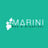 B&B Marini's avatar