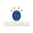 Hotel Maja Srl's avatar