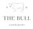 The Bull Restaurant - Charlbury's avatar