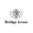 Bridge Arms's avatar