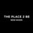 The Place 2 Be - New Haven's avatar