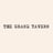 The Grand Tavern's avatar