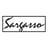Sargasso's avatar