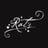 Rat's Restaurant's avatar