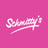 Schmitty's West Hollywood's avatar