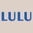 Lulu's avatar