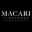 Macari Vineyards's avatar