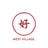 Hao Noodle - West Village's avatar