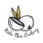 Kala Thai Cookery's avatar