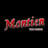 Montien Thai Restaurant's avatar