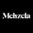 Mehzcla Restaurant South Beach's avatar
