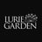 Lurie Garden's avatar