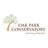 Oak Park Conservatory's avatar