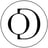 Restaurant Omar Dhiab's avatar