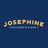 Josephine's avatar